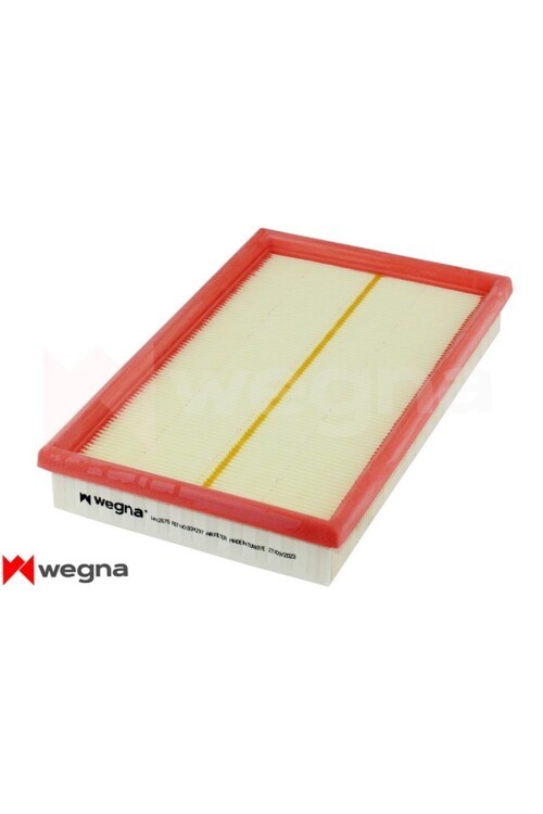 HAVA FİLTRESİ VECTRA A-CALIBRA A 88-95 1.6-1.8-2.0i P607-P807-C5-C8-XANTIA 1.8-2.0