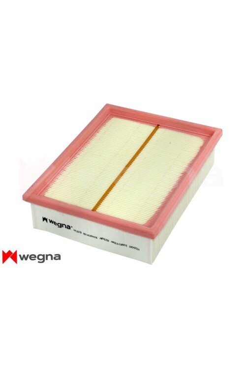 HAVA FİLTRESİ VECTRA B DZL. 2.0 16 V 99-02 C 24128