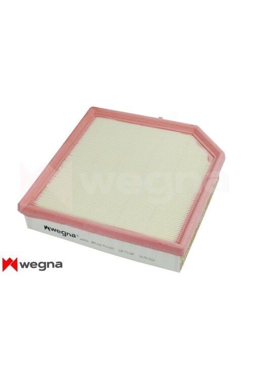 HAVA FİLTRESİ VOLVO C40 D4 AWD 2.0 B4 B5 D3 D4 T2 T3 T5 2017 > C 24 051