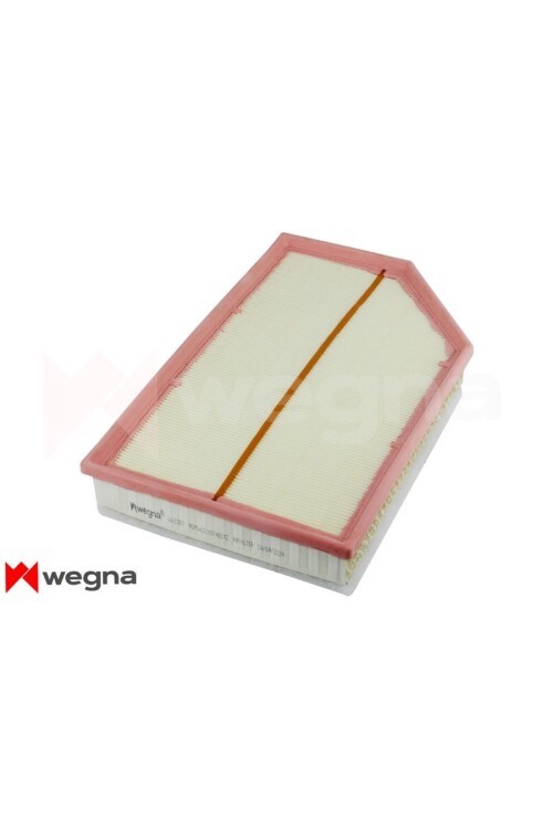 HAVA FİLTRESİ VOLVO S60 10 >15 > S80 06 >11 > V70 07 >11 > C60 08 > C70 07 >11 > C90 11 > V60 C 35177