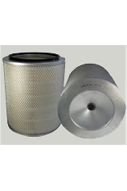 HAVA FİLTRESİ VOLVO TRUCKS. BUSES HP 968 CH 1251 C 311093/2-AM 438-AF 4720