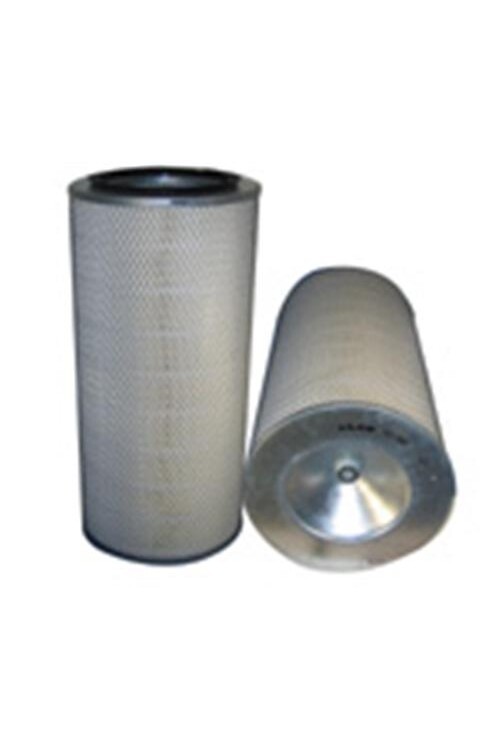 HAVA FİLTRESİ VOLVO TURBO F12 HP 984 CH 1230 C 271390-AM 408-AF 4641M