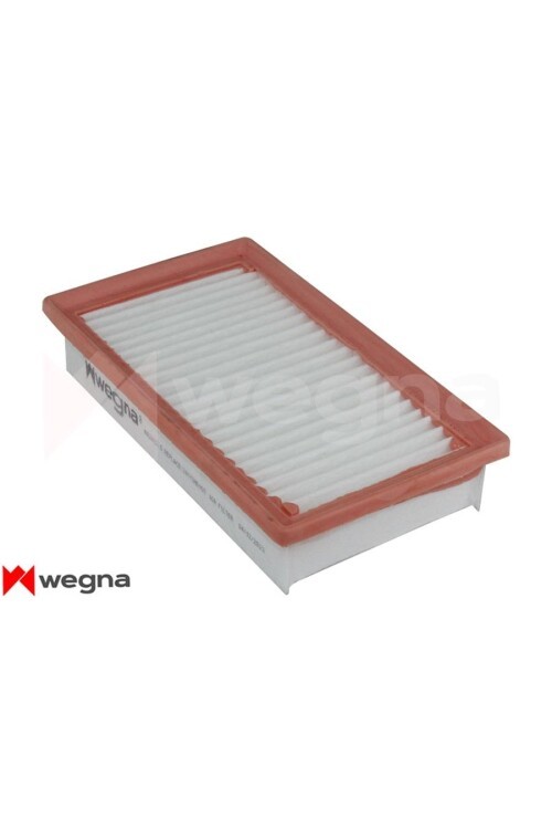 HAVA FİLTRESİHYUNDAI SOLARİS II; KIA RİO IV-STONİC KEÇELİ KAĞIT