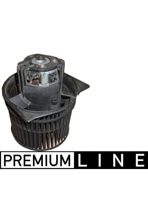 Innenraumgeblaese SAAB 9-5