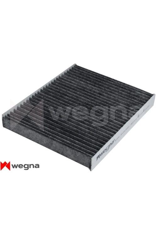 KABİN FİLTRESİ KARBONLU INSIGNIA B 18> ASTRA K 16> MERIVA B 10> MOKKA 13> AVEO T300 11> CRUZE TRA X 09>