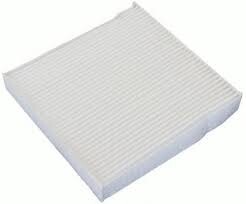 KABİN FİLTRESİ SUZUKI SWİFT IV FZ/NZ 1.3 DDİS 75HP 10 >