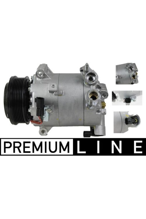 KLIMA KOMPRESORU TRANSIT V363 2.0 ECOBLUE 17 >