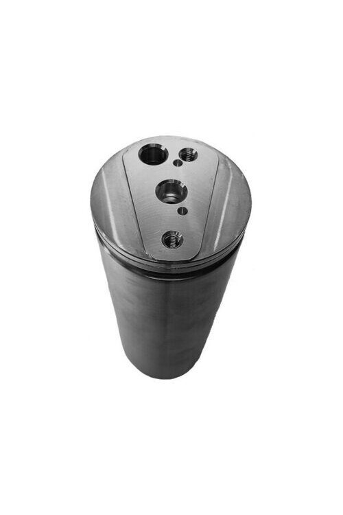 KLİMA KURUTUCUSU ALBEA 1.2-1.4-1.3 JTD-PALIO-BRAVA-BRAVO-DOBLO-MAREA-DUCATO