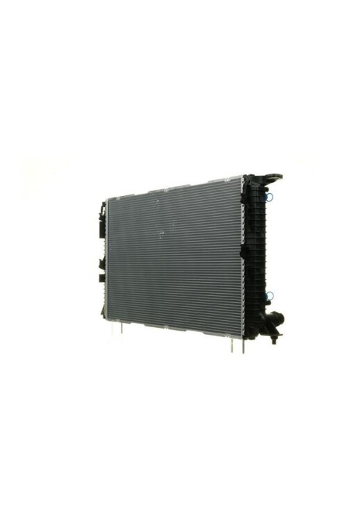 Kühlmittelkühler AUDI A4 / A5 B8 4.2 AT