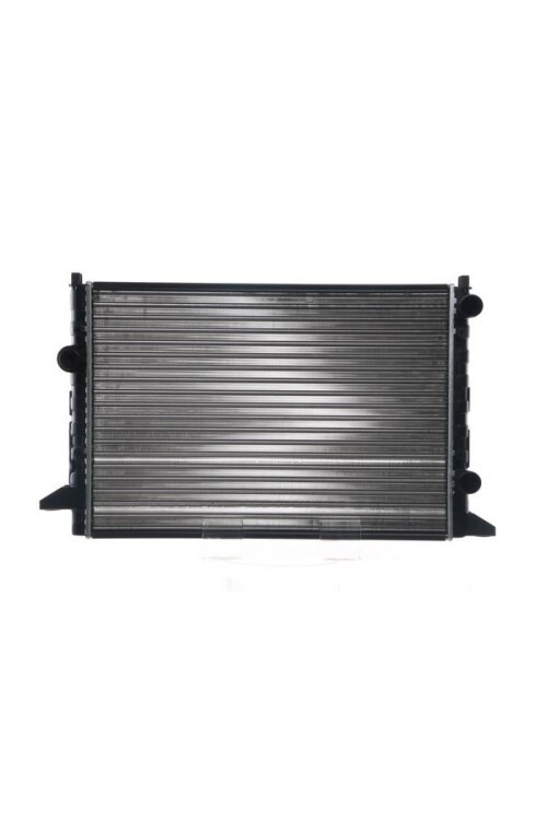 Kühlmittelkühler VW PASSAT IV