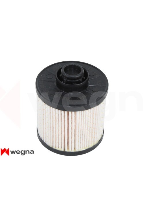 MAZOT FILTRESI COMBO E-VIVARO C-CROSSLAND-GRANDLAND-PARTNER-BERLINGO-JUMPY-EXPERT-P208-P301-P308 P508-P2008-P3008-5008-C3-C4-DS3 1.6-2.0 BlueHDI FOCUS