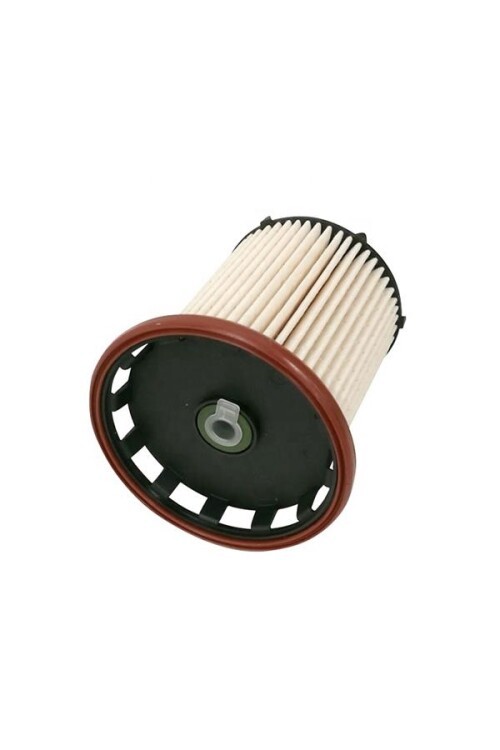 MAZOT FİLTRESİ GOLF VII 13>PASSAT 14>TIGUAN 14>CADDY III 11>A3 12>TOLEDO LE