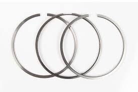 MOTOR SEGMANI 0.50 P406-P806-EXPERT 1.9 TD XUD9T 83.50 03996N1