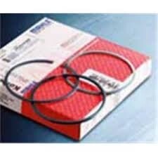 MOTOR SEGMANI STD ASTRA-VECTRA-CORSA-TIGRA 1.6 X XE-XEL 79.00 01169N0