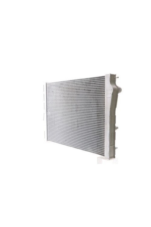 MOTOR SU RADYATORU BMW F15 F16 E70 E71 E72