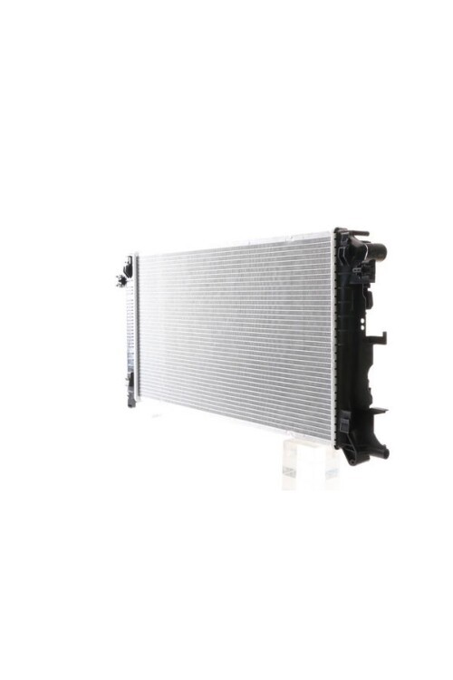 MOTOR SU RADYATORU MERCEDES SPRINTER B906 . VW CRAFTER 30-35-50 680X388X26