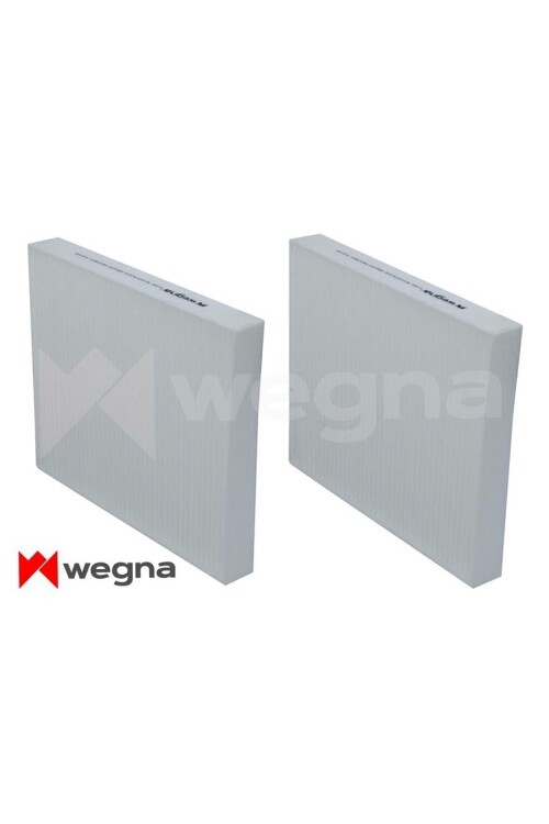 POLEN FILTRE TAKIMI BMW F07 F10 F11 F18 F06 F12 F13 F01 F02 F04