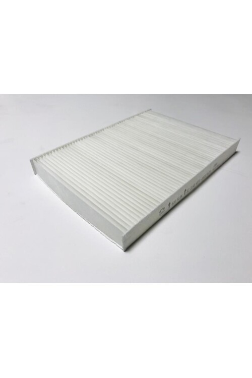 POLEN FİLTRELERİ AUDİ A4-A5-Q5-1.4-2.0-3.0