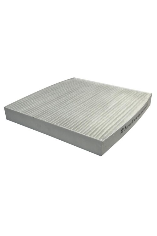 POLEN FİLTRELERİ MAZDA 6