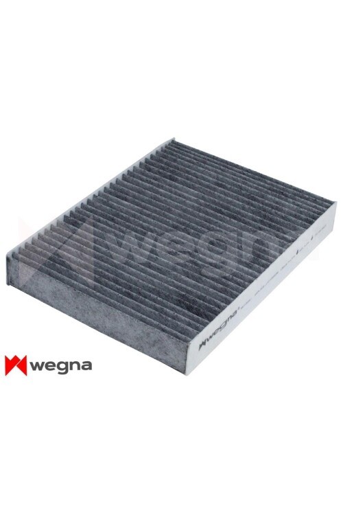 POLEN FİLTRELERİ RENAULT SCENİC III 09> TRAFIC III 15> OPEL VİVARO B 15> KARBONLU