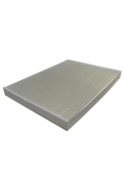 POLEN FİLTRELERİ VOLVO TRUCK FH 2013