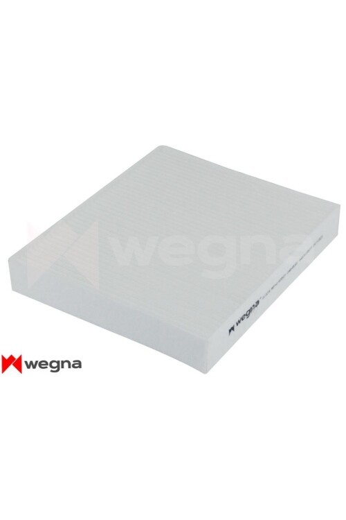 POLEN FİLTRESİ ASTRA J 1.4-1.6-1.6T-1.3-1.7-2.0CDTI-INSIGNIA 1.6-1.8-2.0CDTI-CRUSE-FOCUS II CU 2442