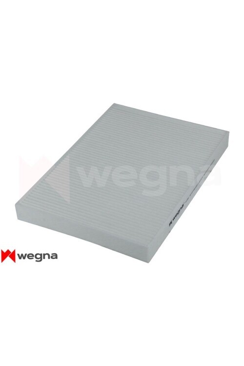 POLEN FİLTRESİ AUDİ A4-A5-Q5-1.4-2.0-3.0 CU 31003