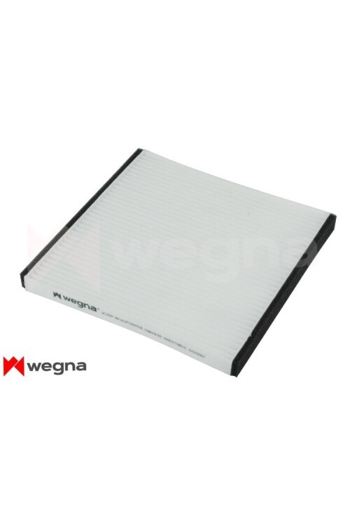 POLEN FİLTRESİ AVENSIS VERSO-YARIS 04/99 > CU 2131