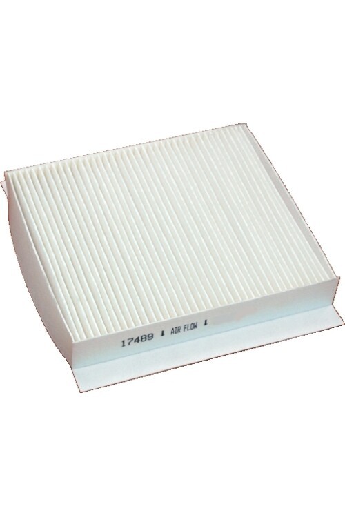 POLEN FİLTRESİ BIPPER-NEMO 08>DOBLO III-PUNTO-FIORINO-LINEA 06>EGEA 15> COMBO 12> 1.3-1.6CDTI-1.4