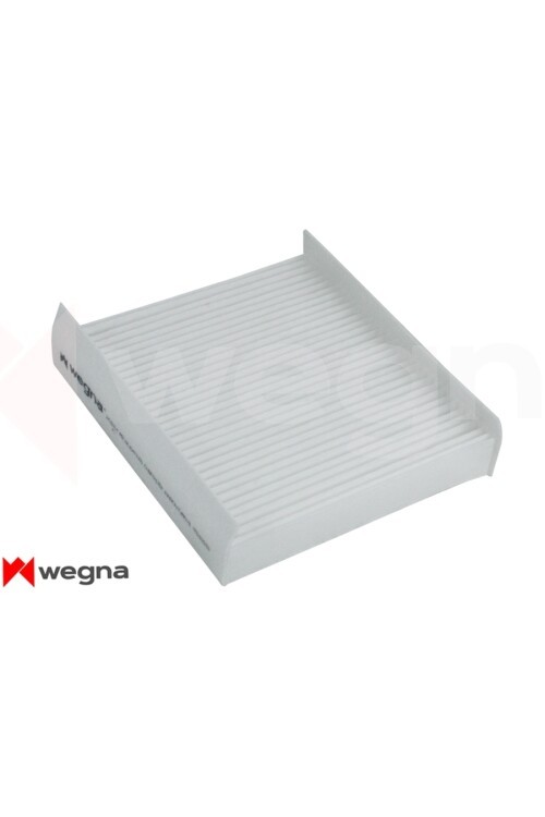 POLEN FİLTRESİ BIPPER-NEMO 08>DOBLO III-PUNTO-FIORINO-LINEA 06>EGEA 15> COMBO 12> 1.3-1.6CDTI-1.4 CU 2040