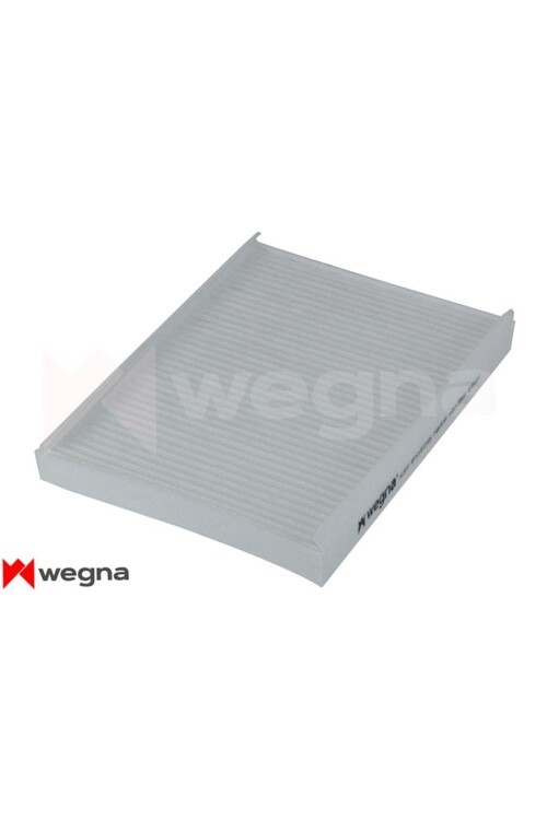 POLEN FİLTRESİ BRAVO II 07>STILO 801-06 DELTA III 08> 1.4-1.6D- 1.9JTD-2.0D CU 2422