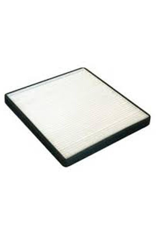 POLEN FİLTRESİ CHERY TİGGO/SWETT QQ 1.1. 2.0. 2.4 -