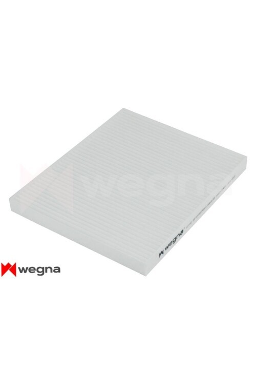 POLEN FİLTRESİ CHEVROLET KALOS-AVEO CU 2330