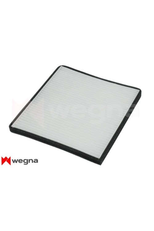 POLEN FİLTRESİ CHEVROLET SPARK 10 > CU 20010