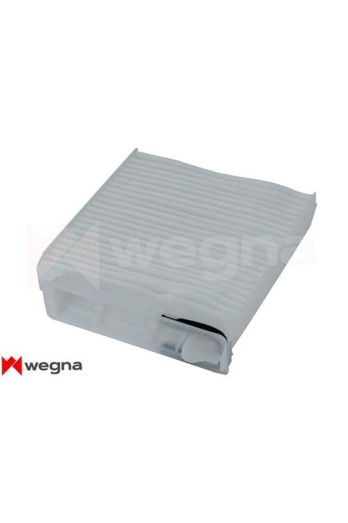 POLEN FİLTRESİ CLIO III-MODUS-TWNG-MICRA III-NOTE-SANDERO-DUSTER 1.2 16V-1.4-16V-1.6-1.6 16V-1.5DCI CU 1829