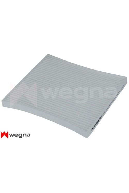 POLEN FİLTRESİ COROLLA 04 > CU 1912