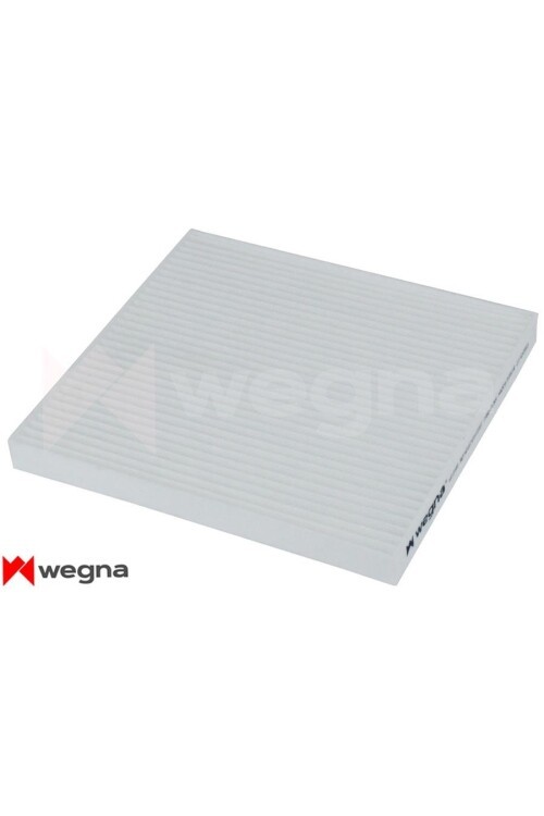 POLEN FİLTRESİ COROLLA 1.4D-1.4VVTİ-1.6VVTİ-2.0D 02 > AVENSIS 1.6-1.8-2.0-2.0D 03 > CU 2035