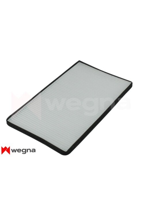 POLEN FİLTRESİ CORSA B 1.2-1.4-TIGRA 1.4-1.6-COMBO 1.2-1.4-1.6-1.7D CU 3455