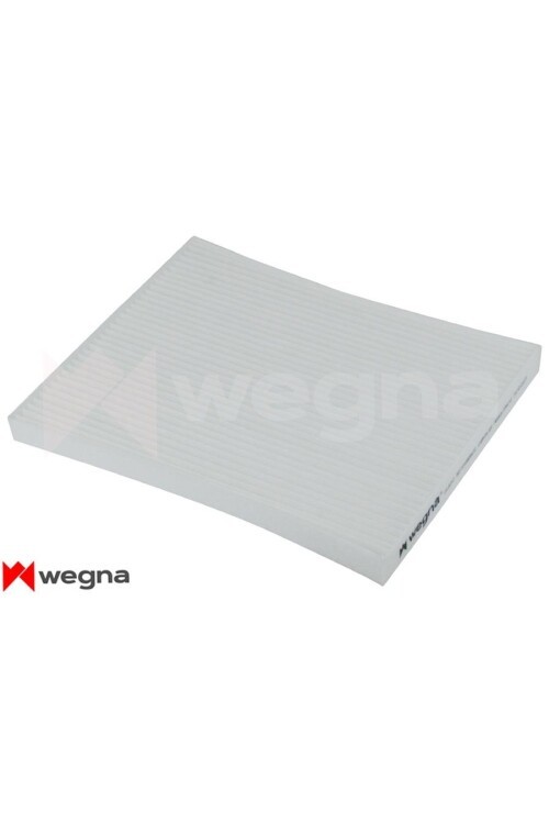 POLEN FİLTRESİ CORSA D-PUNTO III-FIORINO-NEMO-MITO 1.3CDTI-1.4-1.6JTD-1.7CDTI CU 2243