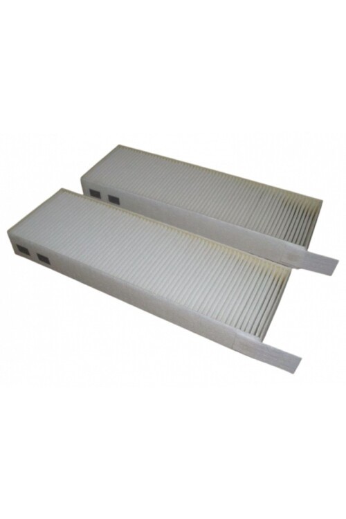 POLEN FİLTRESİ CORSA F 19> MOKKA e 20> P208 19> P2008 19> DS3 18>