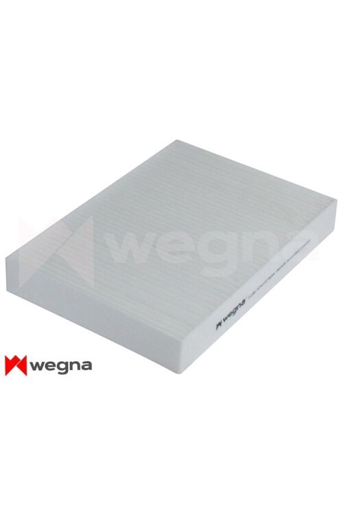 POLEN FİLTRESİ DACIA DOKKER 12> LODGY 12> RENAULT EXPRESS 21> 1.2TCe 1.3TCe 1.5dCi 1.6