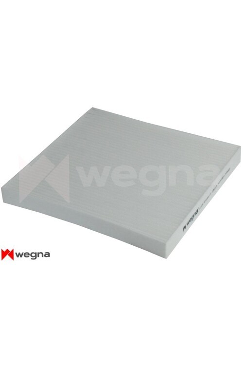 POLEN FİLTRESİ DUCATO-BOER-JUMPER 2.2HDI 06> CU 2544