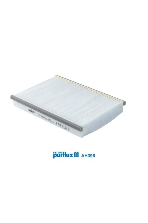 POLEN FİLTRESİ FIAT 500L 12> 500X 14> JEEP RENEGADE 18> COMPASS 18> 0.9T 1.4 1.3D MTJ 1.3T-GDI 1.6D MTJ 2.0D MTJ