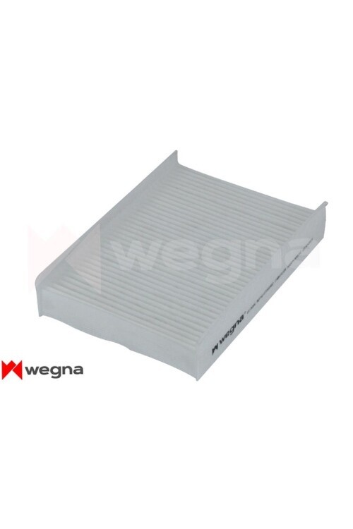 POLEN FİLTRESİ FIAT 500L 12> 500X 14> JEEP RENEGADE 18> COMPASS 18> 0.9T 1.4 1.3D MTJ 1.3T-GDI 1.6D MTJ 2.0D MTJ