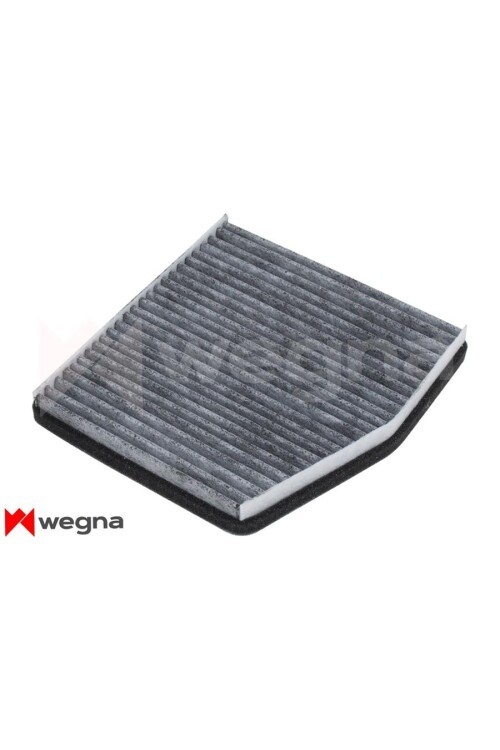 POLEN FİLTRESİ FIAT DOBLO 01> PUNTO 09> 1.2-1.3-1.4-1.8-1.9JTD