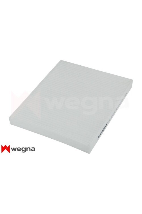 POLEN FILTRESI FIESTA 08>17 B-MAX 14> COURIER 14> ECOSPORT 14> KA 16> CU 2436