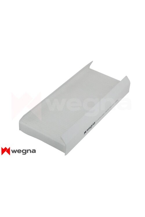 POLEN FİLTRESİ FIESTA IV-FIESTA COURIER II-KA-PUMA KARBONSUZ CU 3554