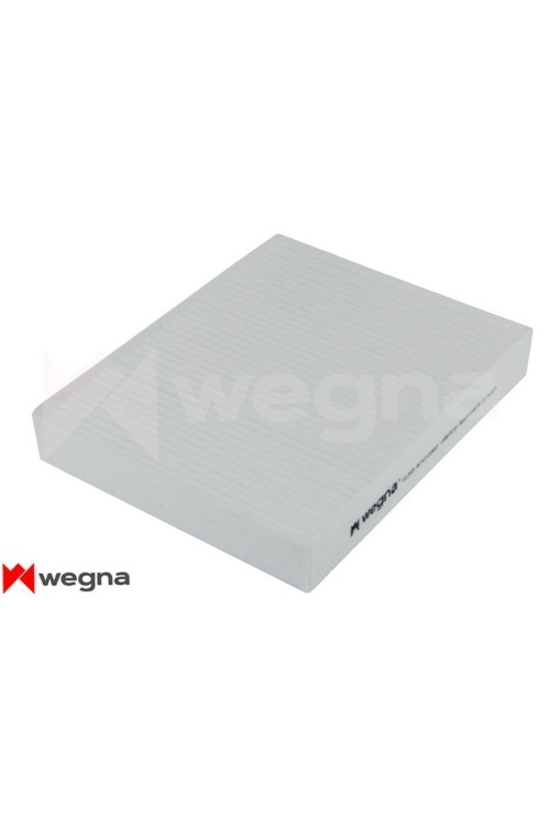 POLEN FİLTRESİ FIESTA V 1.3-1.4TDCI-1.4 16V-1.6TDCI-1.6 16V 01 > FUSION 1.4-1.4TDCI-1.6-1.6TDCI 02 >