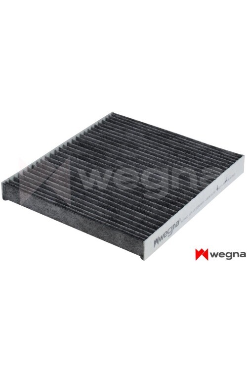 POLEN FİLTRESİ GOLF VII-A3-LEON-OCTAVIA 1.2 TSİ-1.4 TSİ-1.6 TDİ-2.0 TDİ 12 > KARB. 23525230 CUK 26009