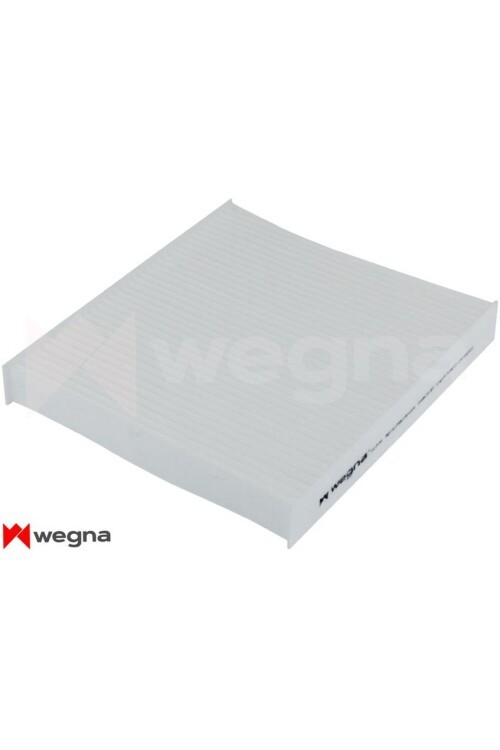 POLEN FİLTRESİ HONDA CIVIC 1.4L D14A4 D14Z2 3 kapı 96-01 / CR-V 2.0L B20B B20Z 96-01 / ROVER 216 416 95-00